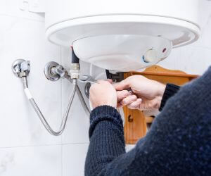 About Sewer Line Replacement Nodaway, IA